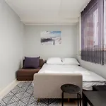Lejlighed Seaside Comfort By Bookinghost Gdynia
