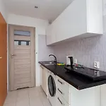 Seaside Comfort By Bookinghost Apartmán Gdyně